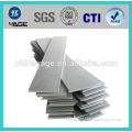 factory insulation mica sheet with competitive price